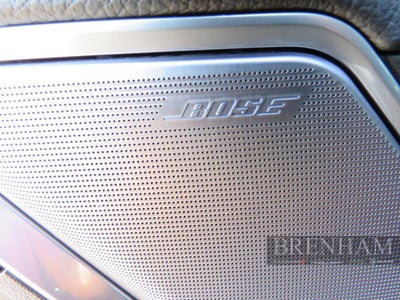 2025 GMC Sierra 3500HD 4WD Crew Cab Long Bed Denali