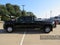 2025 GMC Sierra 3500HD 4WD Crew Cab Long Bed Denali