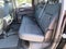 2025 GMC Sierra 3500HD 4WD Crew Cab Long Bed Denali