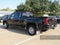 2025 GMC Sierra 3500HD 4WD Crew Cab Long Bed Denali