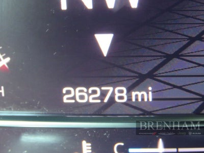 2025 GMC Sierra 3500HD 4WD Crew Cab Long Bed Denali