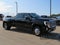 2025 GMC Sierra 3500HD 4WD Crew Cab Long Bed Denali