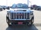 2025 GMC Sierra 3500HD 4WD Crew Cab Long Bed Denali