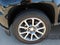 2020 GMC Canyon 2WD Crew Cab Short Box Denali