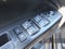2020 GMC Canyon 2WD Crew Cab Short Box Denali