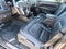 2020 GMC Canyon 2WD Crew Cab Short Box Denali