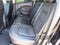2020 GMC Canyon 2WD Crew Cab Short Box Denali