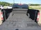 2020 GMC Canyon 2WD Crew Cab Short Box Denali