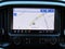 2020 GMC Canyon 2WD Crew Cab Short Box Denali