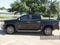 2020 GMC Canyon 2WD Crew Cab Short Box Denali