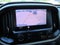 2020 GMC Canyon 2WD Crew Cab Short Box Denali