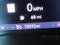 2020 GMC Canyon 2WD Crew Cab Short Box Denali