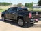 2020 GMC Canyon 2WD Crew Cab Short Box Denali