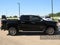 2020 GMC Canyon 2WD Crew Cab Short Box Denali