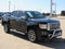 2020 GMC Canyon 2WD Crew Cab Short Box Denali