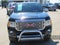 2020 GMC Canyon 2WD Crew Cab Short Box Denali
