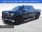 2024 GMC Sierra 1500 4WD Crew Cab Short Box SLT