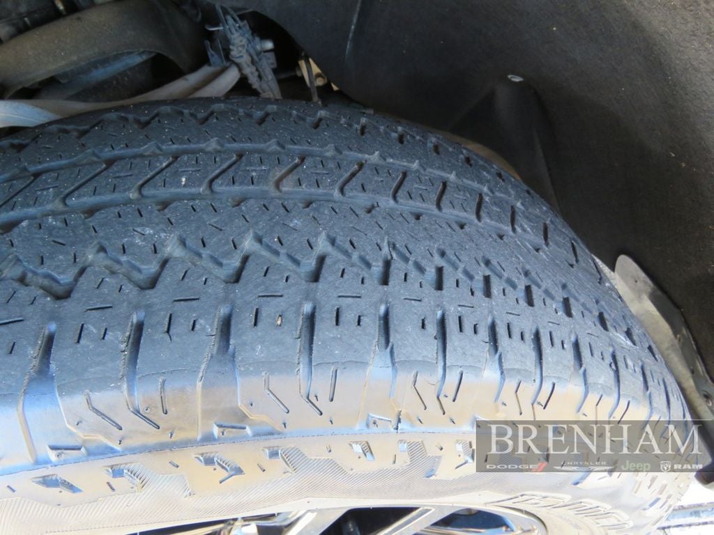 2024 GMC Sierra 1500 4WD Crew Cab Short Box SLT