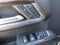 2024 GMC Sierra 1500 4WD Crew Cab Short Box SLT