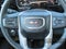 2024 GMC Sierra 1500 4WD Crew Cab Short Box SLT