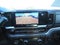 2024 GMC Sierra 1500 4WD Crew Cab Short Box SLT
