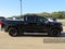 2024 GMC Sierra 1500 4WD Crew Cab Short Box SLT