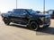 2024 GMC Sierra 1500 4WD Crew Cab Short Box SLT