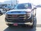 2024 GMC Sierra 1500 4WD Crew Cab Short Box SLT