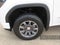 2025 GMC Sierra 1500 4WD Crew Cab Short Box AT4