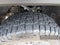 2025 GMC Sierra 1500 4WD Crew Cab Short Box AT4