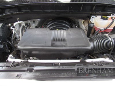 2025 GMC Sierra 1500 4WD Crew Cab Short Box AT4