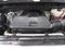2025 GMC Sierra 1500 4WD Crew Cab Short Box AT4