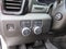 2025 GMC Sierra 1500 4WD Crew Cab Short Box AT4