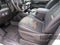 2025 GMC Sierra 1500 4WD Crew Cab Short Box AT4