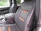 2025 GMC Sierra 1500 4WD Crew Cab Short Box AT4