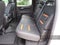 2025 GMC Sierra 1500 4WD Crew Cab Short Box AT4