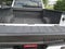 2025 GMC Sierra 1500 4WD Crew Cab Short Box AT4