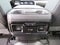 2025 GMC Sierra 1500 4WD Crew Cab Short Box AT4