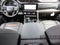 2025 GMC Sierra 1500 4WD Crew Cab Short Box AT4