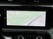 2025 GMC Sierra 1500 4WD Crew Cab Short Box AT4