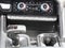 2025 GMC Sierra 1500 4WD Crew Cab Short Box AT4