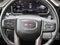 2025 GMC Sierra 1500 4WD Crew Cab Short Box AT4