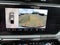 2025 GMC Sierra 1500 4WD Crew Cab Short Box AT4