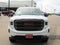 2025 GMC Sierra 1500 4WD Crew Cab Short Box AT4