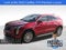 2022 Cadillac XT4 FWD Premium Luxury