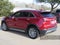 2022 Cadillac XT4 FWD Premium Luxury