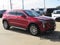 2022 Cadillac XT4 FWD Premium Luxury
