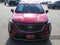 2022 Cadillac XT4 FWD Premium Luxury
