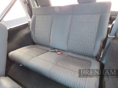 2011 Jeep Wrangler Sport