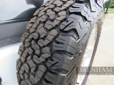 2011 Jeep Wrangler Sport